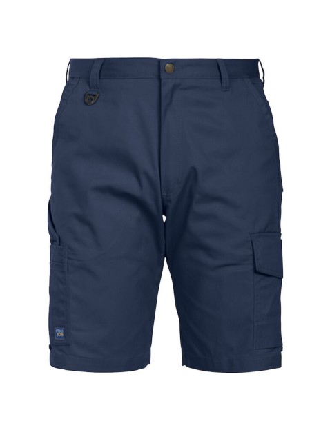 PROJOB 2505 SHORTS /api/colors/b68891a9-1d28-4f7a-8deb-775c45027afd personnalisable