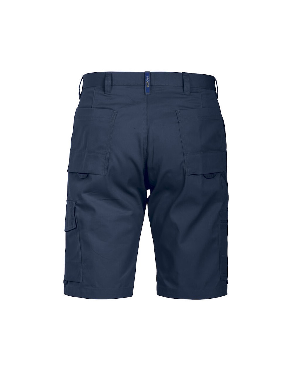 Bermudas & Shorts personnalisable PROJOB 2505 SHORTS