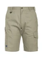 PROJOB 2505 SHORTS /api/colors/348793eb-28eb-4f76-a178-c9d729b20ff5 personnalisable