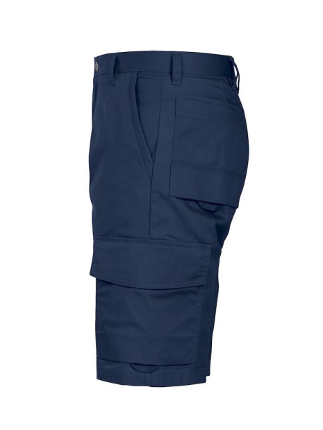PROJOB 2505 SHORTS /api/colors/b68891a9-1d28-4f7a-8deb-775c45027afd personnalisable