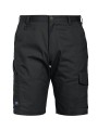 PROJOB 2505 SHORTS /api/colors/b9fdad4a-5e94-45cb-8c03-c08b349b28c3 personnalisable