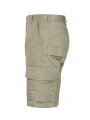 PROJOB 2505 SHORTS /api/colors/348793eb-28eb-4f76-a178-c9d729b20ff5 personnalisable