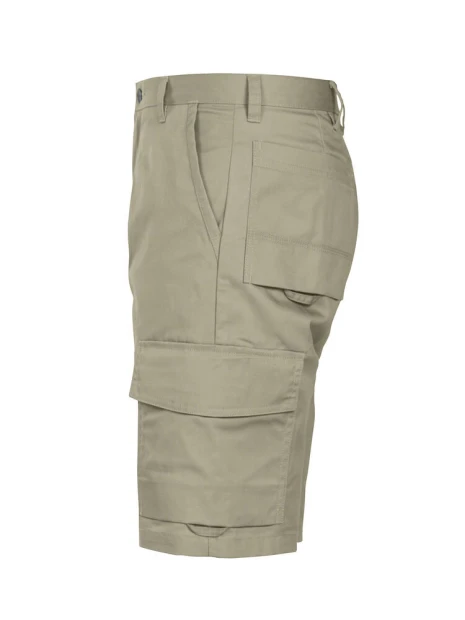 PROJOB 2505 SHORTS /api/colors/348793eb-28eb-4f76-a178-c9d729b20ff5 personnalisable
