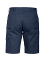 PROJOB 2505 SHORTS /api/colors/b68891a9-1d28-4f7a-8deb-775c45027afd personnalisable