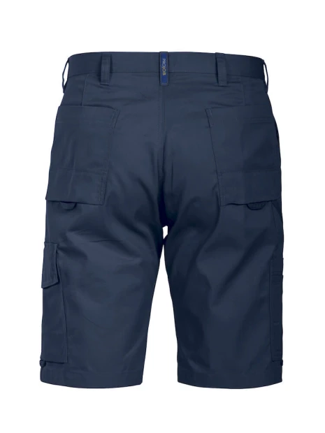 PROJOB 2505 SHORTS /api/colors/b68891a9-1d28-4f7a-8deb-775c45027afd personnalisable