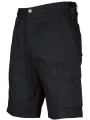 PROJOB 2505 SHORTS /api/colors/b9fdad4a-5e94-45cb-8c03-c08b349b28c3 personnalisable