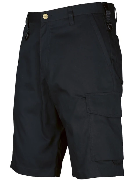 PROJOB 2505 SHORTS /api/colors/b9fdad4a-5e94-45cb-8c03-c08b349b28c3 personnalisable