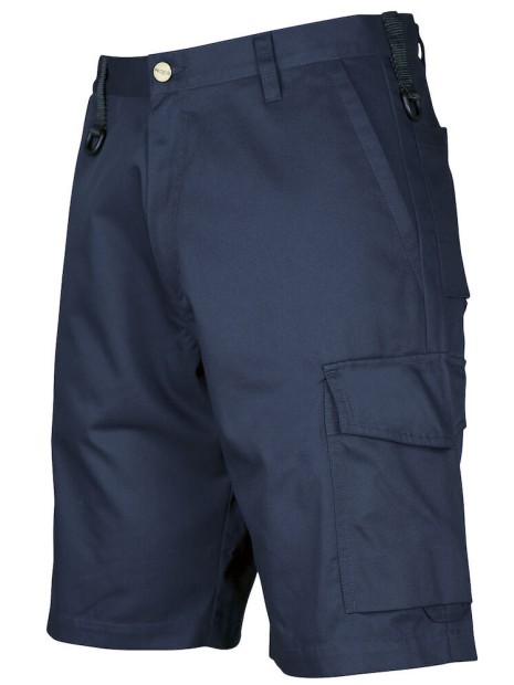 PROJOB 2505 SHORTS /api/colors/b68891a9-1d28-4f7a-8deb-775c45027afd personnalisable