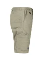 PROJOB 2505 SHORTS /api/colors/348793eb-28eb-4f76-a178-c9d729b20ff5 personnalisable