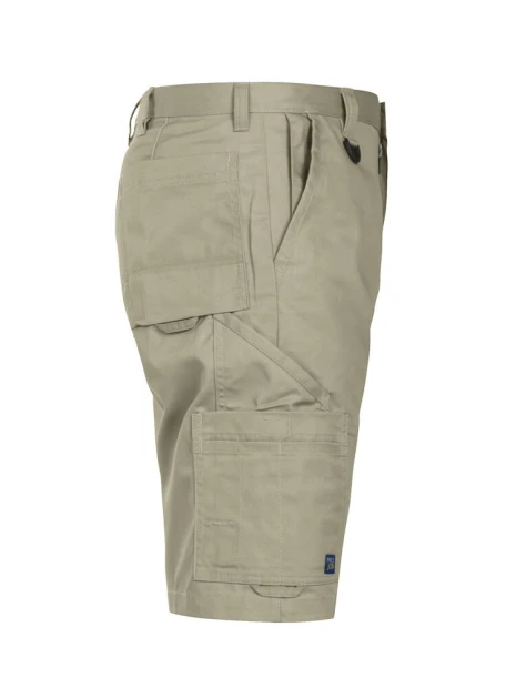 PROJOB 2505 SHORTS /api/colors/348793eb-28eb-4f76-a178-c9d729b20ff5 personnalisable