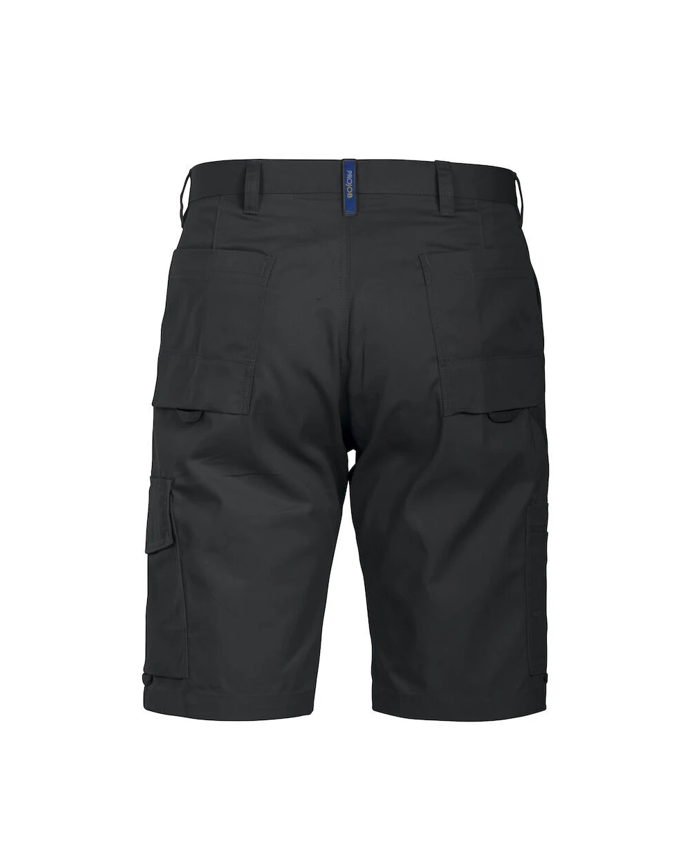 Bermudas & Shorts personnalisable PROJOB 2505 SHORTS