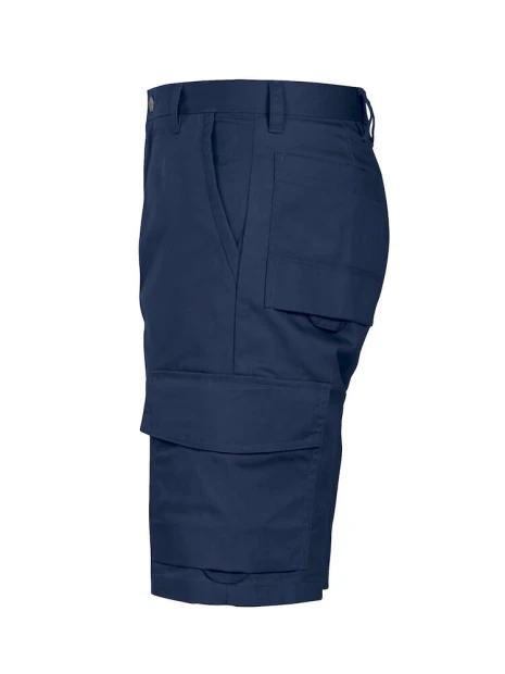 PROJOB 2505 SHORTS /api/colors/b68891a9-1d28-4f7a-8deb-775c45027afd personnalisable