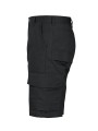 PROJOB 2505 SHORTS /api/colors/b9fdad4a-5e94-45cb-8c03-c08b349b28c3 personnalisable