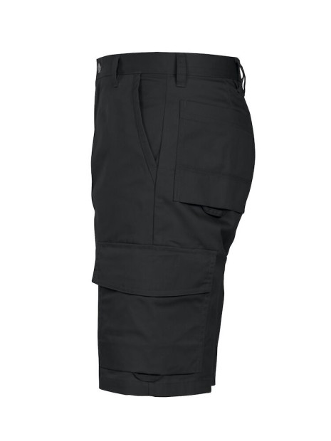 PROJOB 2505 SHORTS /api/colors/b9fdad4a-5e94-45cb-8c03-c08b349b28c3 personnalisable