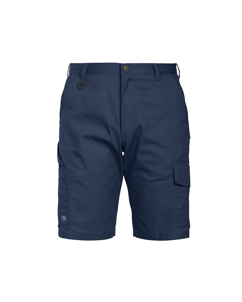 Bermudas & Shorts personnalisable PROJOB 2505 SHORTS