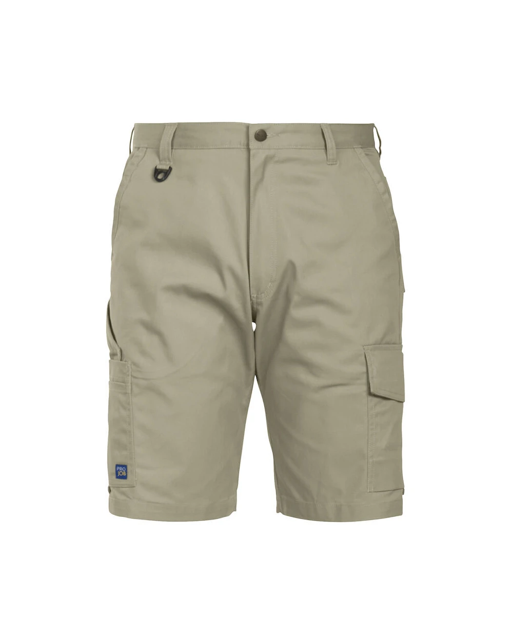 Bermudas & Shorts personnalisable PROJOB 2505 SHORTS