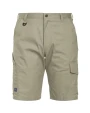 Bermudas & Shorts personnalisable PROJOB 2505 SHORTS