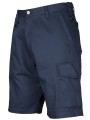 PROJOB 2505 SHORTS /api/colors/b68891a9-1d28-4f7a-8deb-775c45027afd personnalisable