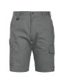 PROJOB 2505 SHORTS /api/colors/d3a8c417-dd5a-4053-9302-52b2bb7aa59d personnalisable