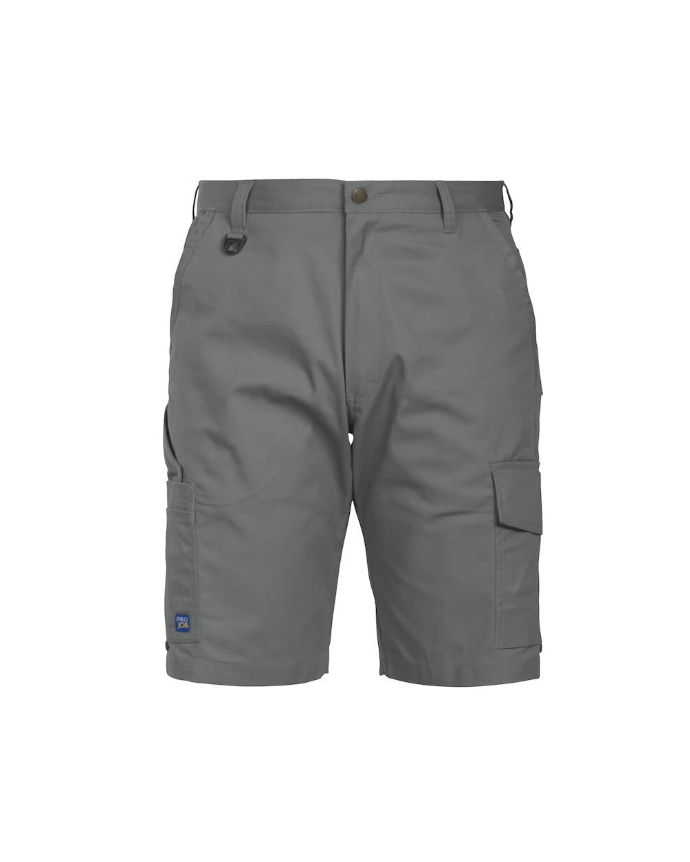 Bermudas & Shorts personnalisable PROJOB 2505 SHORTS