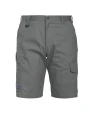Bermudas & Shorts personnalisable PROJOB 2505 SHORTS