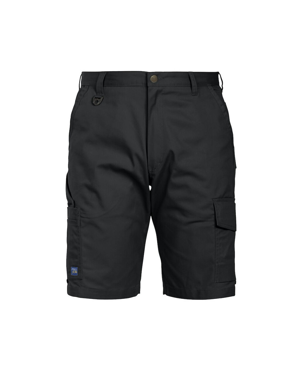 Bermuda's & Shorts PROJOB 2505 SHORT voor bedrukking &amp; borduring