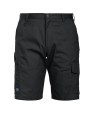 Bermuda's & Shorts PROJOB 2505 SHORT voor bedrukking &amp; borduring