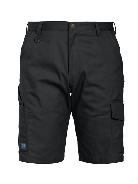 PROJOB 2505 SHORTS /api/colors/b9fdad4a-5e94-45cb-8c03-c08b349b28c3 personnalisable