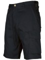 PROJOB 2505 SHORTS /api/colors/b9fdad4a-5e94-45cb-8c03-c08b349b28c3 personnalisable