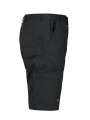 PROJOB 2505 SHORTS /api/colors/b9fdad4a-5e94-45cb-8c03-c08b349b28c3 personnalisable