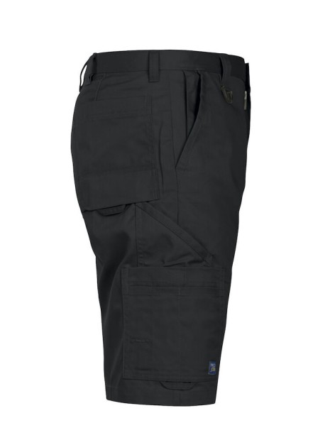 PROJOB 2505 SHORTS /api/colors/b9fdad4a-5e94-45cb-8c03-c08b349b28c3 personnalisable