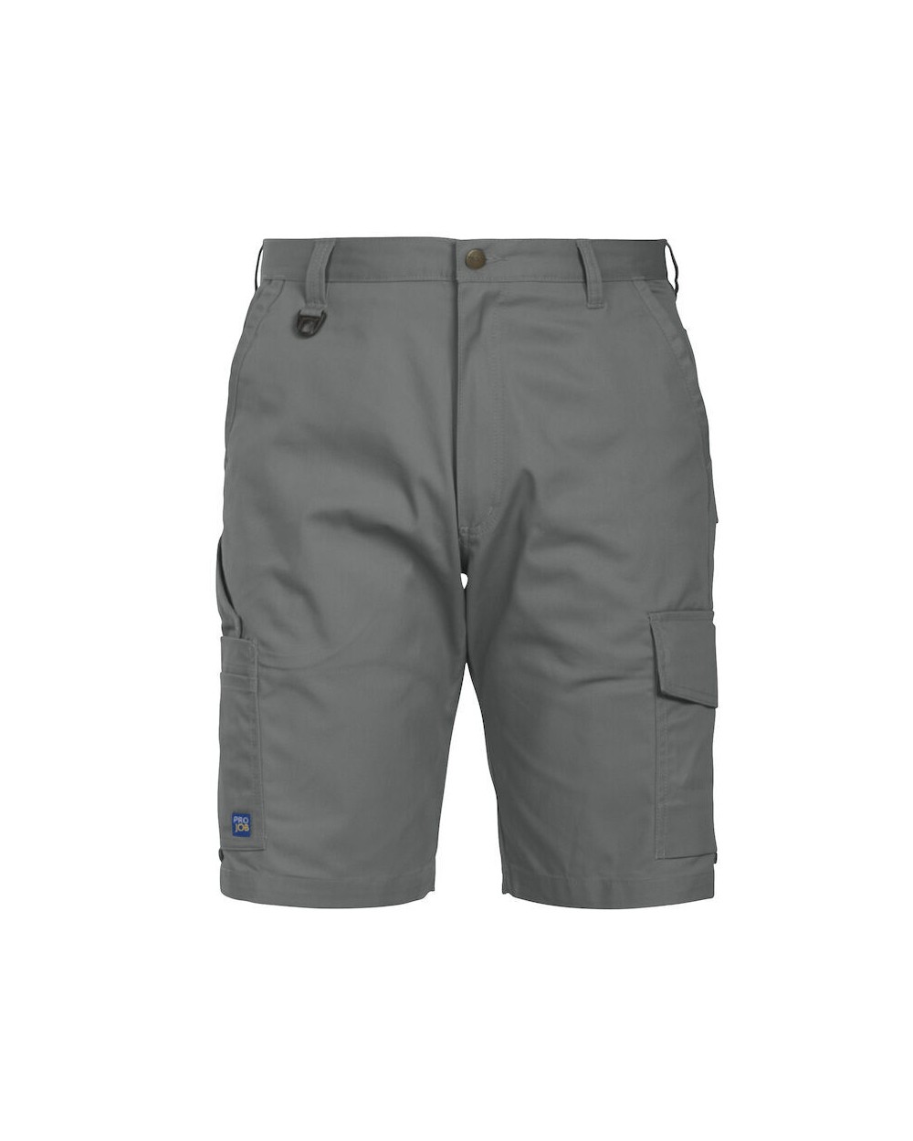 Bermuda's & Shorts PROJOB 2505 SHORT voor bedrukking &amp; borduring