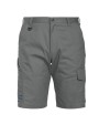 Bermuda's & Shorts PROJOB 2505 SHORT voor bedrukking &amp; borduring