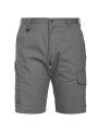 PROJOB 2505 SHORTS /api/colors/d3a8c417-dd5a-4053-9302-52b2bb7aa59d personnalisable