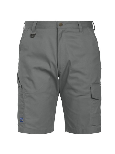PROJOB 2505 SHORTS /api/colors/d3a8c417-dd5a-4053-9302-52b2bb7aa59d personnalisable