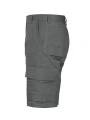 PROJOB 2505 SHORTS /api/colors/d3a8c417-dd5a-4053-9302-52b2bb7aa59d personnalisable