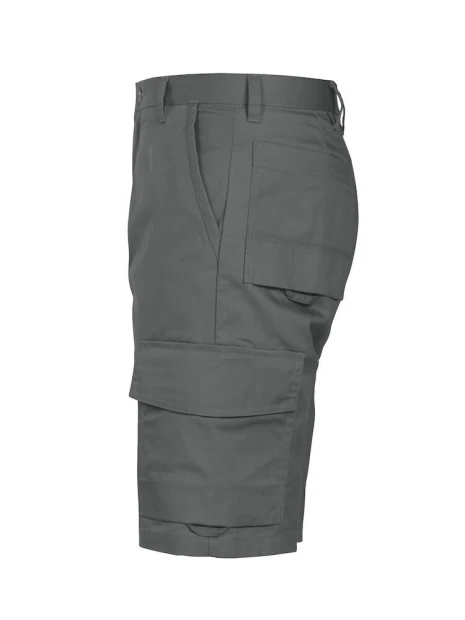 PROJOB 2505 SHORTS /api/colors/d3a8c417-dd5a-4053-9302-52b2bb7aa59d personnalisable