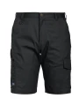 PROJOB 2505 SHORTS /api/colors/b9fdad4a-5e94-45cb-8c03-c08b349b28c3 personnalisable
