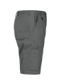 PROJOB 2505 SHORTS /api/colors/d3a8c417-dd5a-4053-9302-52b2bb7aa59d personnalisable