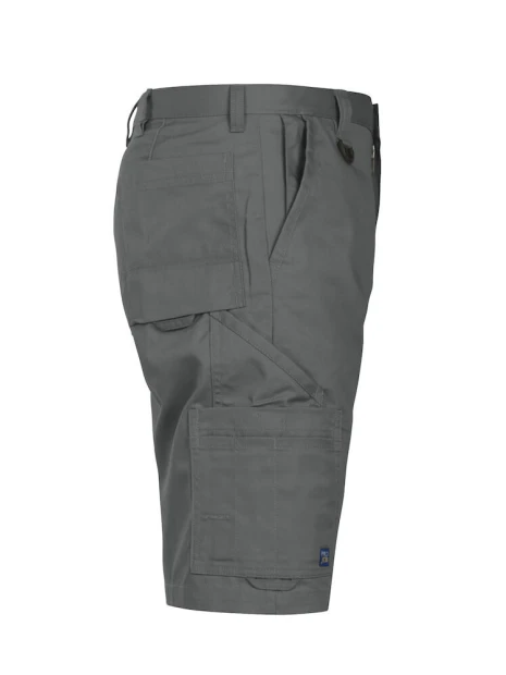 PROJOB 2505 SHORTS /api/colors/d3a8c417-dd5a-4053-9302-52b2bb7aa59d personnalisable