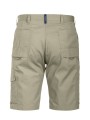 PROJOB 2505 SHORTS /api/colors/348793eb-28eb-4f76-a178-c9d729b20ff5 personnalisable
