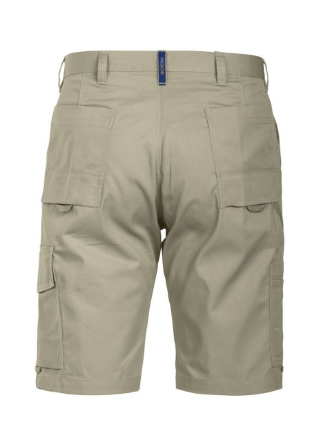 PROJOB 2505 SHORTS /api/colors/348793eb-28eb-4f76-a178-c9d729b20ff5 personnalisable