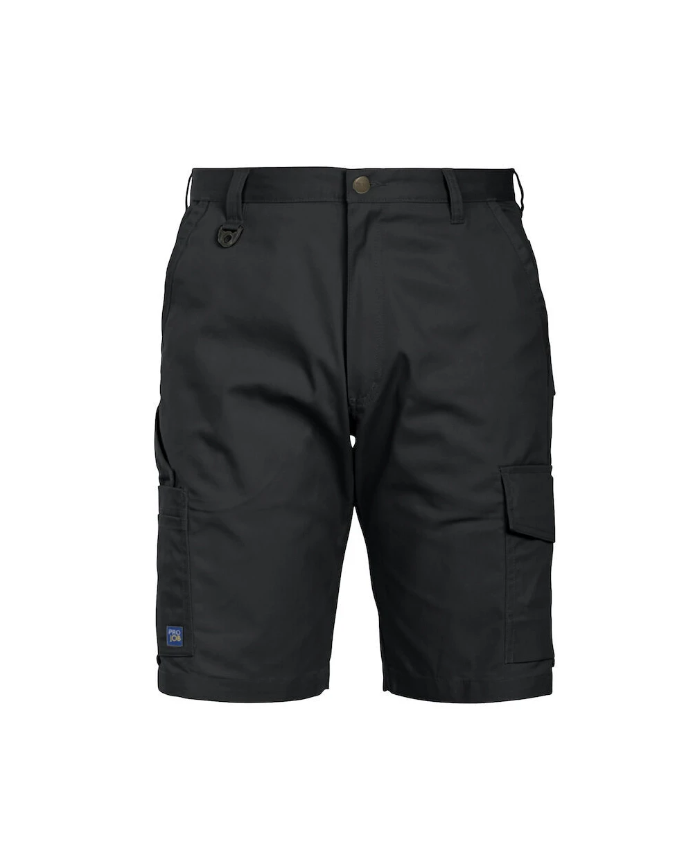 Bermudas & Shorts personnalisable PROJOB 2505 SHORTS