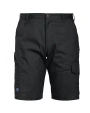 Bermudas & Shorts personnalisable PROJOB 2505 SHORTS