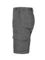 PROJOB 2505 SHORTS /api/colors/d3a8c417-dd5a-4053-9302-52b2bb7aa59d personnalisable
