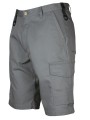 PROJOB 2505 SHORTS /api/colors/d3a8c417-dd5a-4053-9302-52b2bb7aa59d personnalisable