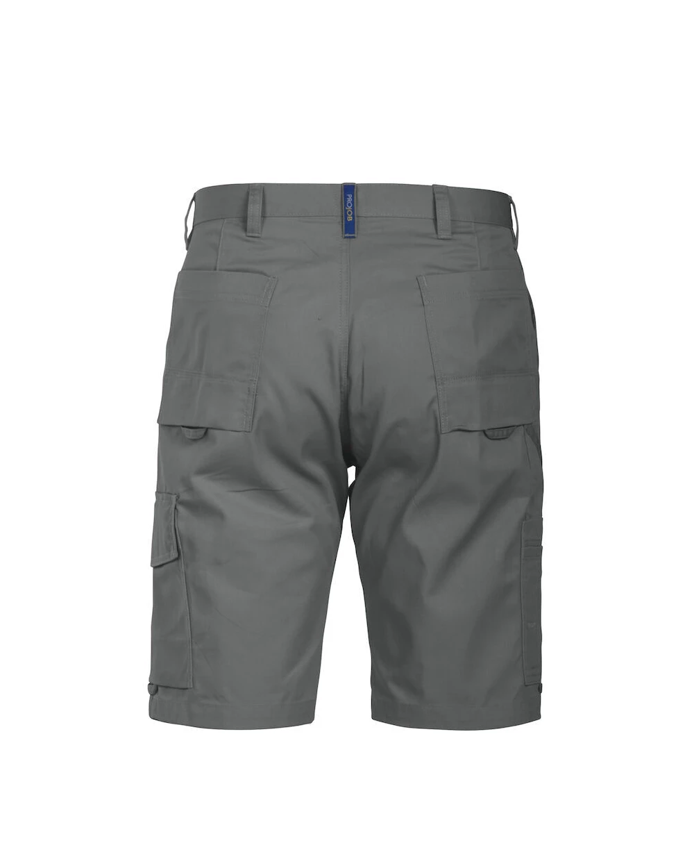 Bermuda's & Shorts PROJOB 2505 SHORT voor bedrukking &amp; borduring