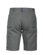 Bermuda's & Shorts PROJOB 2505 SHORT voor bedrukking &amp; borduring