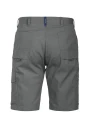PROJOB 2505 SHORTS /api/colors/d3a8c417-dd5a-4053-9302-52b2bb7aa59d personnalisable