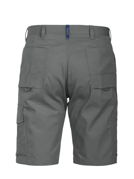 PROJOB 2505 SHORTS /api/colors/d3a8c417-dd5a-4053-9302-52b2bb7aa59d personnalisable